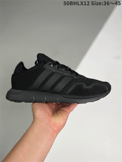 men nmd run shoes 2022-12-16-007